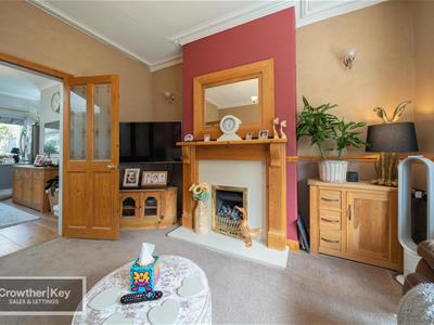 Picture 7